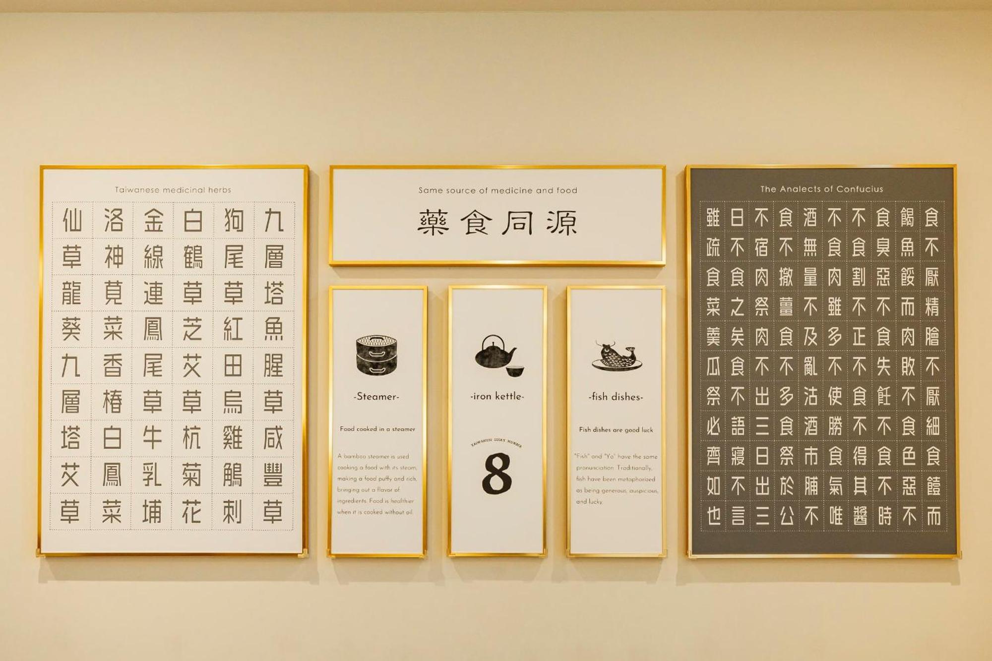 Solaria Nishitetsu Hotel Taipei Ximen Екстериор снимка