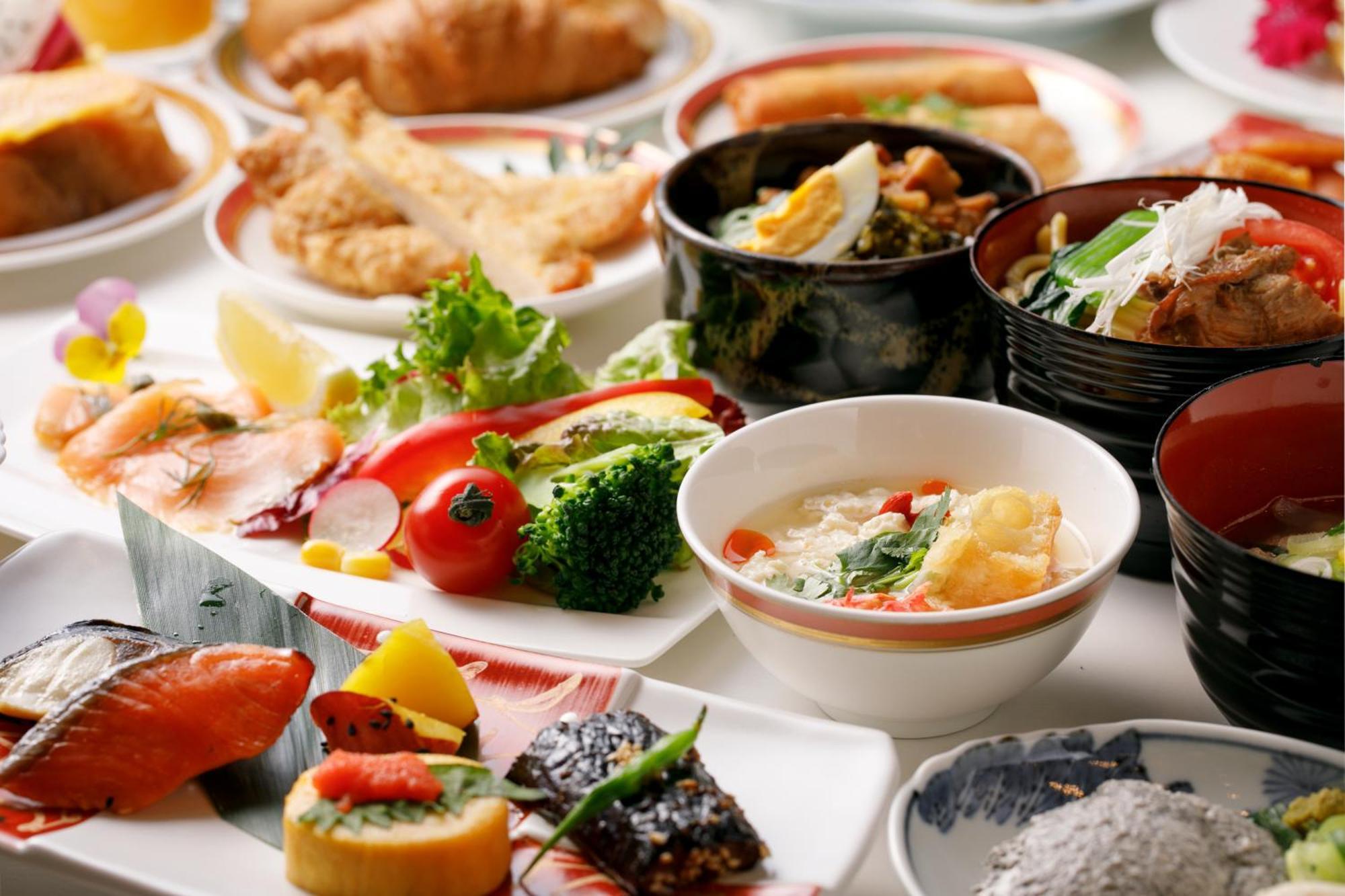 Solaria Nishitetsu Hotel Taipei Ximen Екстериор снимка